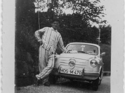 mit dem auto in die berge6